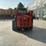 2022-kubota-svl97-2-image-3
