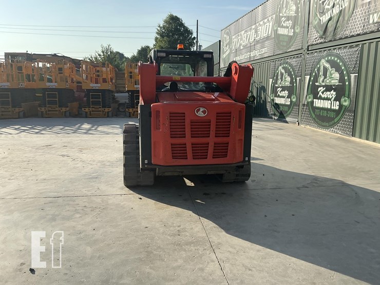 2022-kubota-svl97-2-image-3