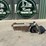 bobcat-lt112-image-1