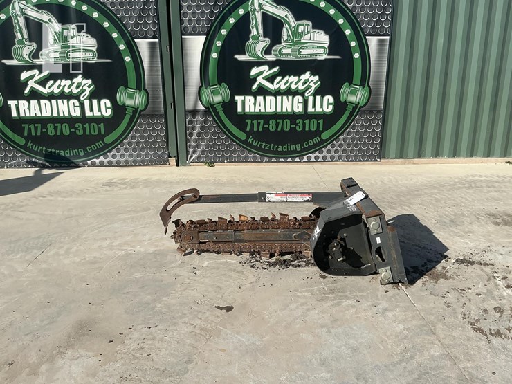 bobcat-lt112-image-1