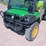 2018-john-deere-2018-image-10