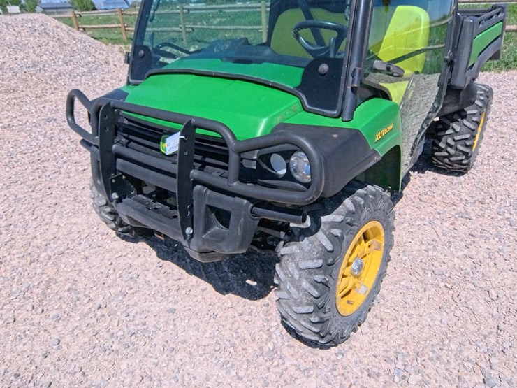 2018-john-deere-2018-image-10