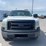 2014-ford-f150-image-2