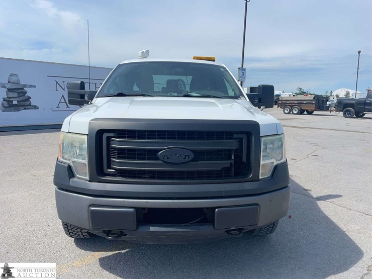 2014-ford-f150-image-2