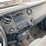 2015-ford-f250-image-13