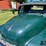 1949-chevrolet-3100-image-11