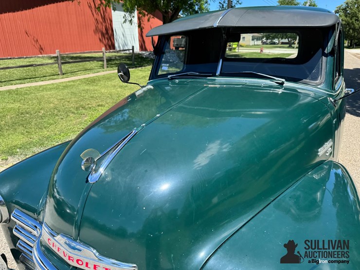 1949-chevrolet-3100-image-11