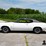 run-#100.1---1970-chevrolet-chevelle-ss-ls5-image-8