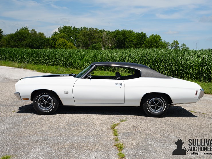 run-#100.1---1970-chevrolet-chevelle-ss-ls5-image-8