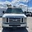 2012-ford-cargo-image-2
