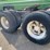 1996-freightliner-fl112-image-24