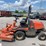 2011-kubota-f3080-image-8