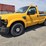 2008-ford-f250-image-1