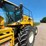 new-holland-fx60-image-17