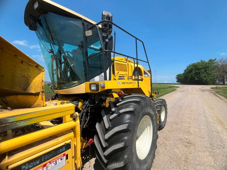 new-holland-fx60-image-17