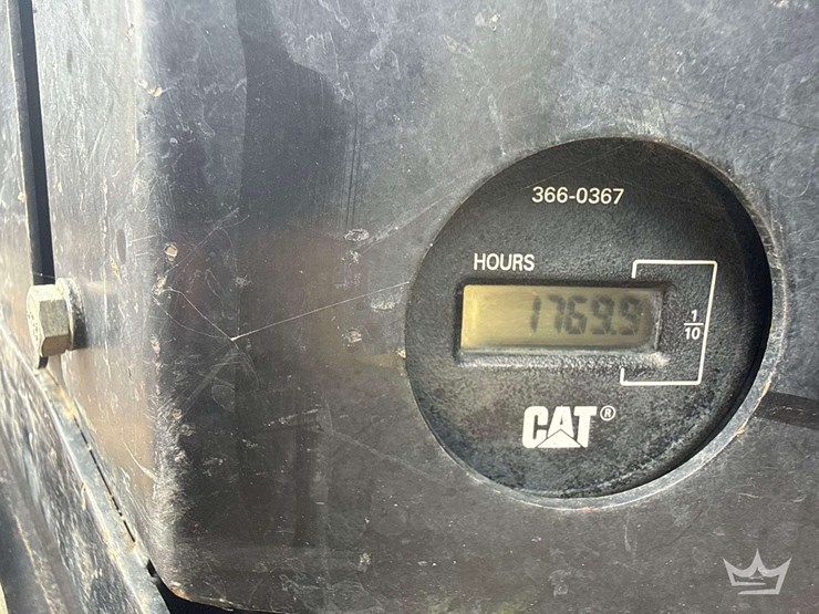 2013-caterpillar-303-image-8