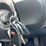 2014-hyundai-tucson-image-14