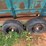 16'-oklahoma-pride-portable-feeder-image-8