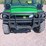 2018-john-deere-2018-image-41