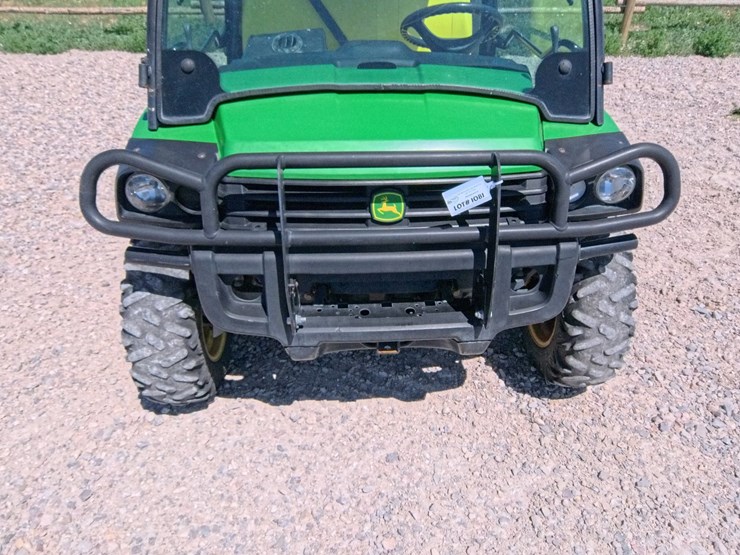 2018-john-deere-2018-image-41