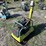 2022-ammann-apr-40-60-ho-vibratory-reversible-plate-compactor-image-2
