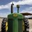 1959-john-deere-730-image-13