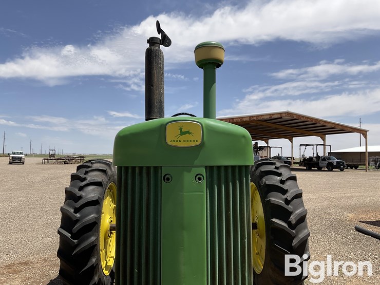 1959-john-deere-730-image-13
