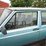1995-jeep-cherokee-image-15