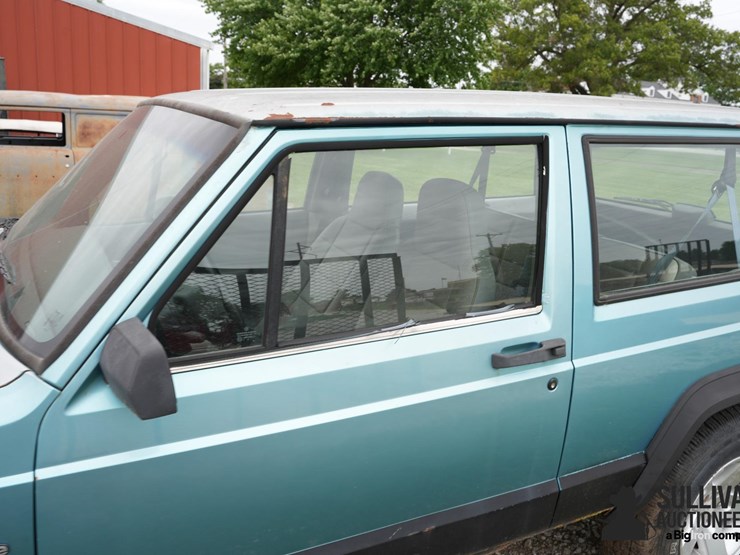 1995-jeep-cherokee-image-15