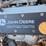 2018-john-deere-2018-image-39