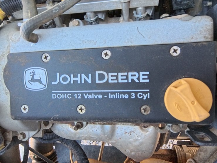 2018-john-deere-2018-image-39
