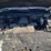 2015-chevrolet-silverado-1500-image-11