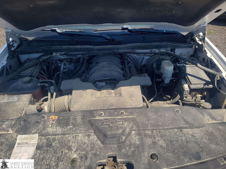 2015-chevrolet-silverado-1500-image-11