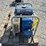 yamaha-generator-image-3