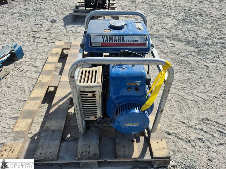yamaha-generator-image-3