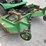 2010-john-deere-1445-image-25