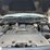 2012-dodge-2500-image-10