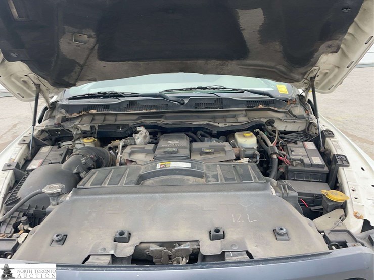 2012-dodge-2500-image-10