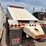 2007-cts-belly-dump-40'-trailer-image-5