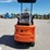 unused-2025-machpro-319-orange-blt-1-mini-excavator-image-5