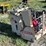 edco-ss-24-24h-24in-self-propelled-concrete-saw-image-11