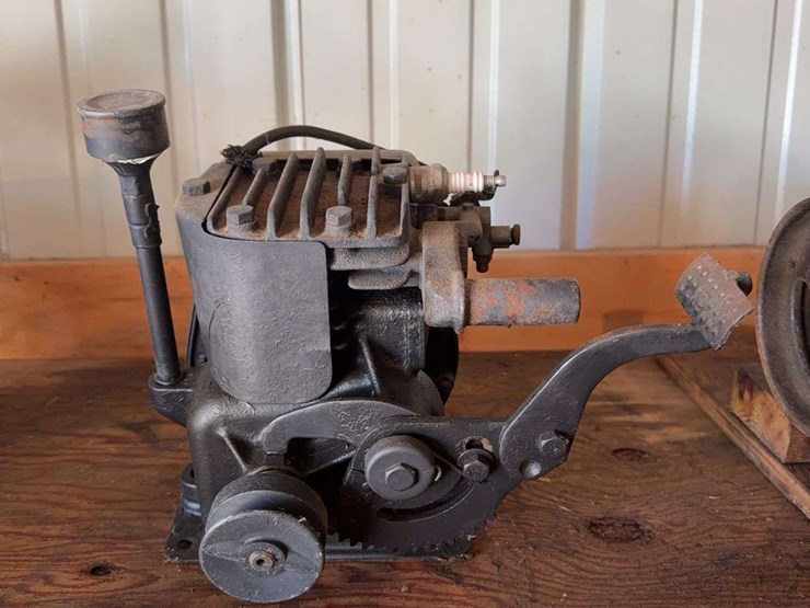 (2)-briggs&-stratton-engines-image-5