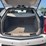 2011-cadillac-srx-image-16