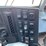 non-operable-2010-motor-coach-industries-d4500-t/a-passenger-wheelchair-accessible-bus-image-15