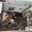 2006-bobcat-mt55-image-13