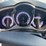 2011-cadillac-srx-image-11