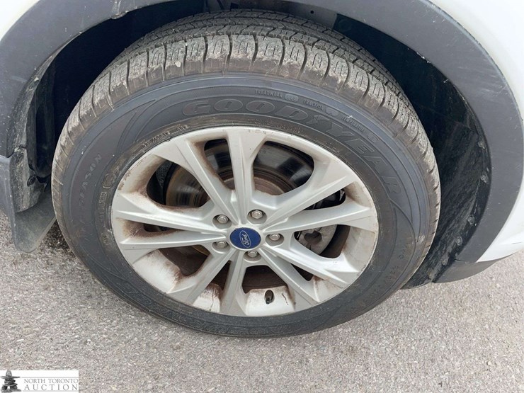 2017-ford-escape-image-20