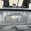 2019-mitsubishi-fgc25n-image-25