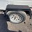 2022-wacker-neuson-ltv-6l-image-12