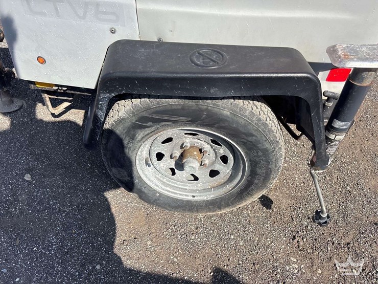 2022-wacker-neuson-ltv-6l-image-12